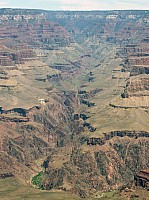 grand canyon rive sud (29).JPG